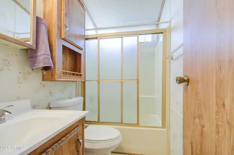 7750 E Broadway Rd #352, Mesa, AZ 85208 photo 9