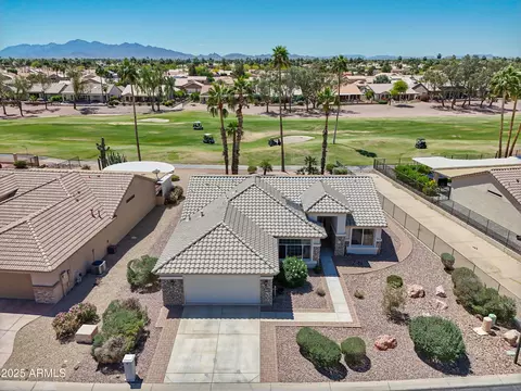 15371 W Piccadilly Rd, Goodyear, AZ 85395