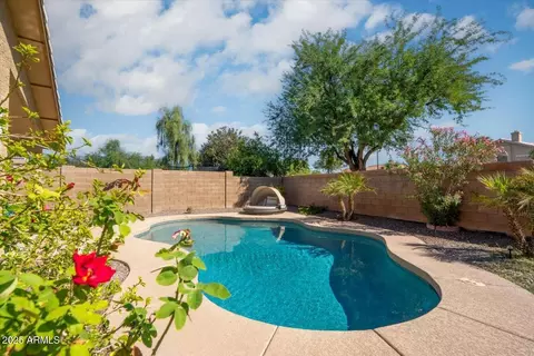 149 S Quartz St, Gilbert, AZ 85296 photo 18