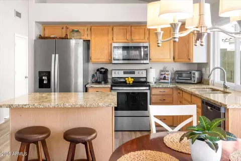 149 S Quartz St, Gilbert, AZ 85296 photo 7