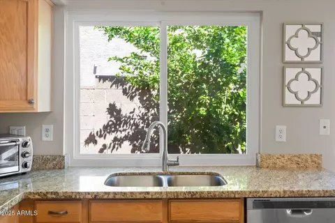 149 S Quartz St, Gilbert, AZ 85296 photo 9
