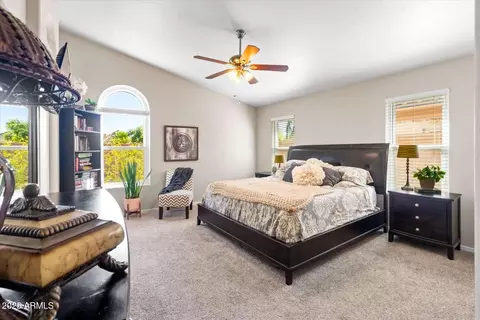 149 S Quartz St, Gilbert, AZ 85296 photo 27