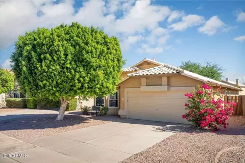 149 S Quartz St, Gilbert, AZ 85296
