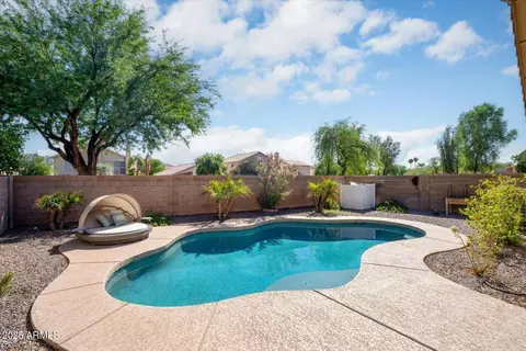 149 S Quartz St, Gilbert, AZ 85296