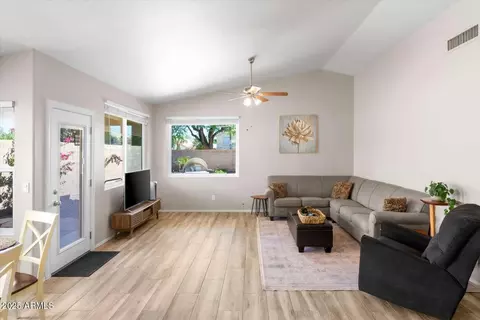 149 S Quartz St, Gilbert, AZ 85296 photo 13