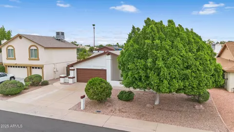 Other - 1310 E Redmon Dr, Tempe, AZ 85283 photo 15 of 17