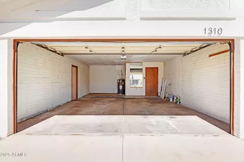 Other - 1310 E Redmon Dr, Tempe, AZ 85283 photo 14 of 17