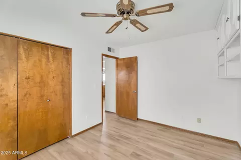 Other - 1310 E Redmon Dr, Tempe, AZ 85283 photo 8 of 17