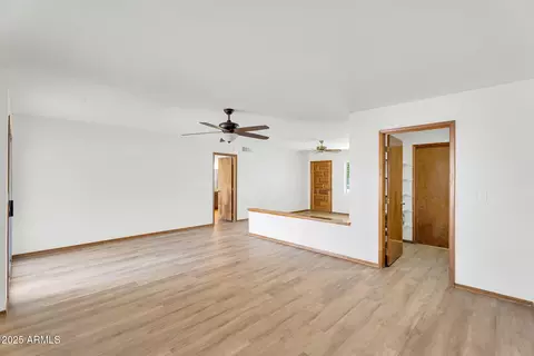 Living - 1310 E Redmon Dr, Tempe, AZ 85283 photo 6 of 6
