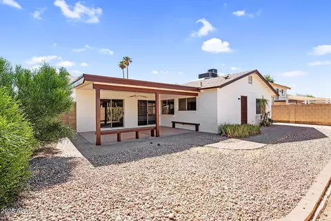 Other - 1310 E Redmon Dr, Tempe, AZ 85283 photo 12 of 17