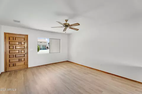 Living - 1310 E Redmon Dr, Tempe, AZ 85283 photo 1 of 6