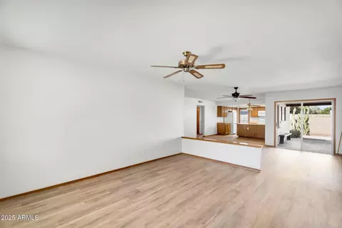 Living - 1310 E Redmon Dr, Tempe, AZ 85283 photo 3 of 6
