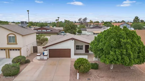 Other - 1310 E Redmon Dr, Tempe, AZ 85283 photo 17 of 17