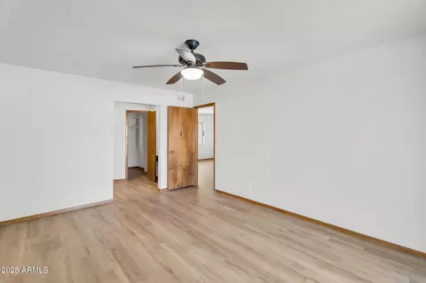 Other - 1310 E Redmon Dr, Tempe, AZ 85283 photo 3 of 17