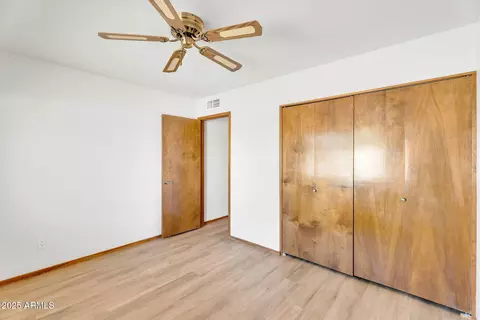 Other - 1310 E Redmon Dr, Tempe, AZ 85283 photo 11 of 17