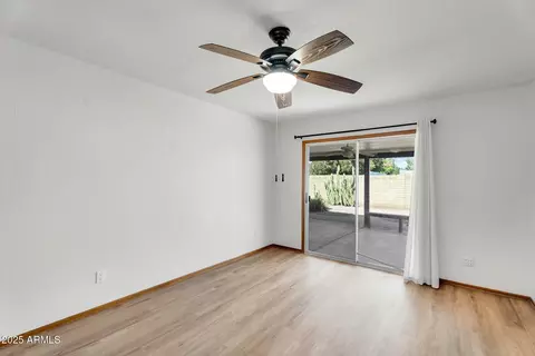 Other - 1310 E Redmon Dr, Tempe, AZ 85283 photo 4 of 17