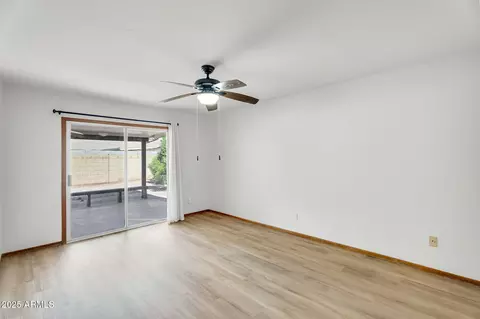 Other - 1310 E Redmon Dr, Tempe, AZ 85283 photo 5 of 17
