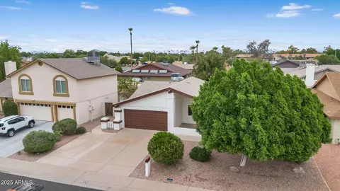 View/Area - 1310 E Redmon Dr, Tempe, AZ 85283 photo 10 of 11