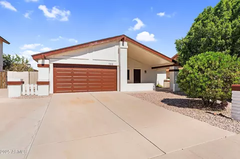 1310 E Redmon Dr, Tempe, AZ 85283