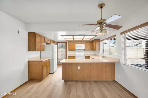 Other - 1310 E Redmon Dr, Tempe, AZ 85283 photo 2 of 17