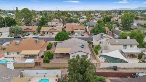 View/Area - 1310 E Redmon Dr, Tempe, AZ 85283 photo 2 of 11