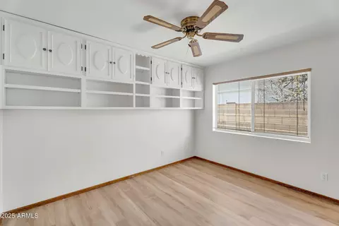 Other - 1310 E Redmon Dr, Tempe, AZ 85283 photo 9 of 17