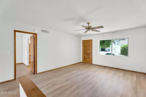 Living - 1310 E Redmon Dr, Tempe, AZ 85283 photo 2 of 6