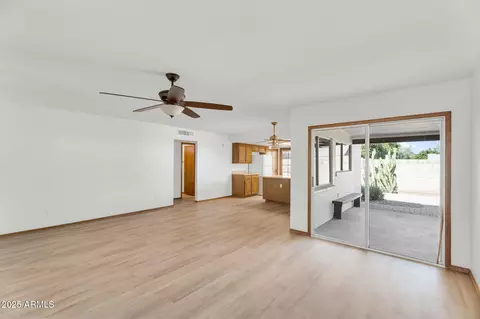 Living - 1310 E Redmon Dr, Tempe, AZ 85283 photo 5 of 6