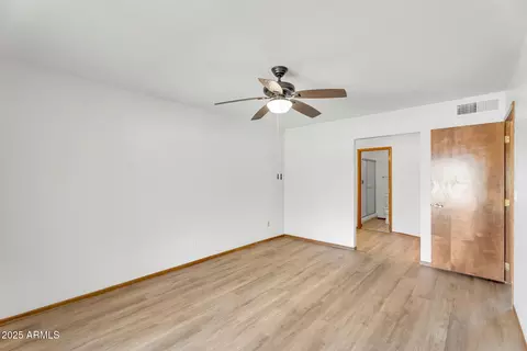 Other - 1310 E Redmon Dr, Tempe, AZ 85283 photo 6 of 17
