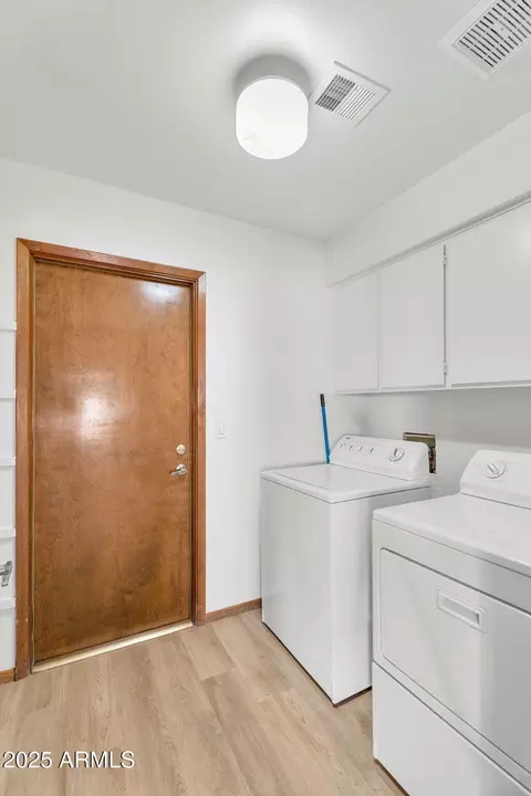 Other - 1310 E Redmon Dr, Tempe, AZ 85283 photo 13 of 17