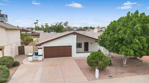Other - 1310 E Redmon Dr, Tempe, AZ 85283 photo 16 of 17