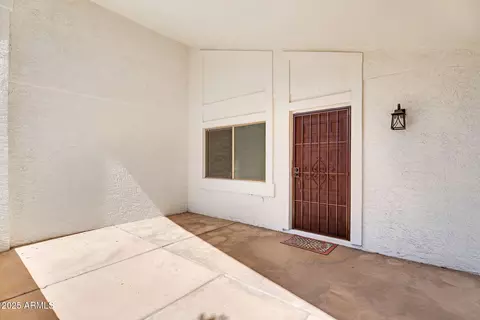 Exterior - 1310 E Redmon Dr, Tempe, AZ 85283 photo 3 of 9