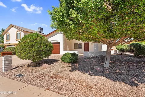 Other - 1310 E Redmon Dr, Tempe, AZ 85283 photo 1 of 17
