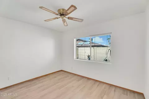 Other - 1310 E Redmon Dr, Tempe, AZ 85283 photo 10 of 17