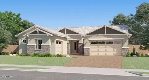 26379 N 79th Dr, Peoria, AZ 85383