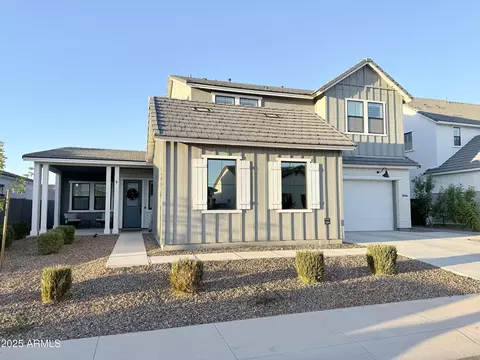 3966 W Talc Dr, Queen Creek, AZ 85142