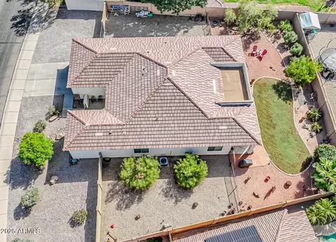1731 N Mcdonald St, Casa Grande, AZ 85122