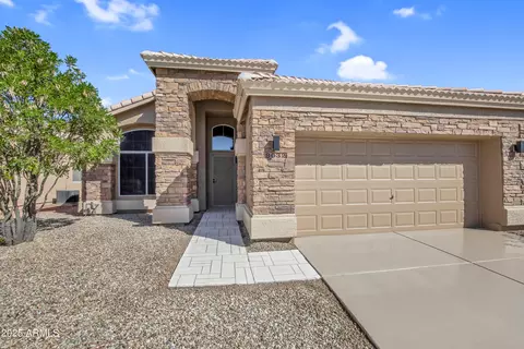9032 W Sierra Pinta Dr, Peoria, AZ 85382