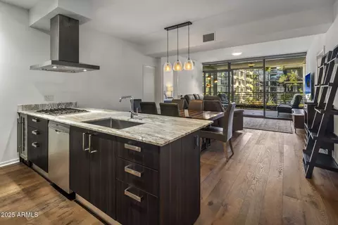 7120 E Kierland Blvd #703, Scottsdale, AZ 85254
