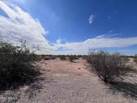 5085 W Portola Dr #18, Eloy, AZ 85131
