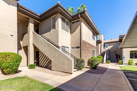 7009 E Acoma Dr #2134, Scottsdale, AZ 85254