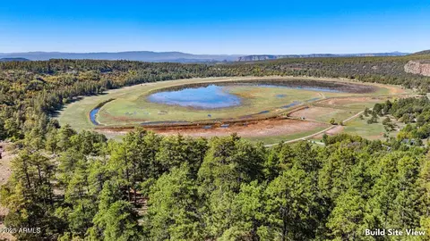 117 12 Paradise Dr #NW, Mormon Lake, AZ 86038