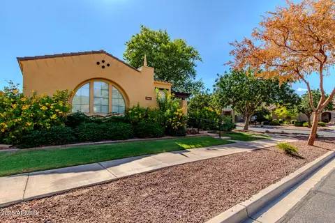 4078 N Founder Cir, Buckeye, AZ 85396