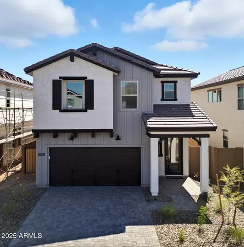 8017 W Griswold Rd, Peoria, AZ 85345