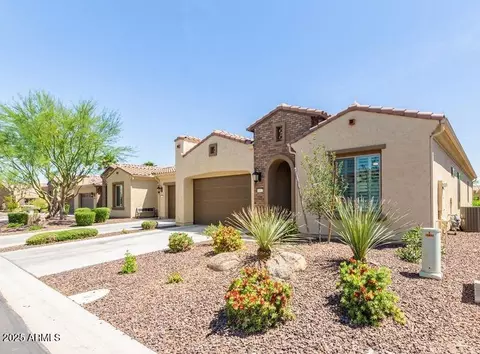 16923 W Palm Ln, Goodyear, AZ 85395