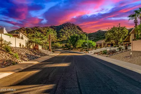 Other - 2201 E Shea Blvd, Phoenix, AZ 85028 photo 2 of 5