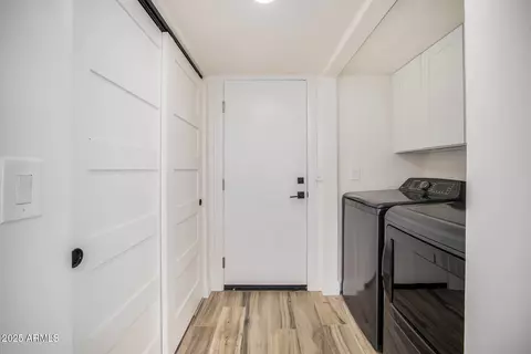 Other - 2201 E Shea Blvd, Phoenix, AZ 85028 photo 3 of 5