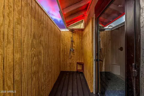 Other - 2201 E Shea Blvd, Phoenix, AZ 85028 photo 1 of 5