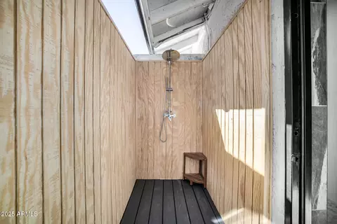 Other - 2201 E Shea Blvd, Phoenix, AZ 85028 photo 4 of 5