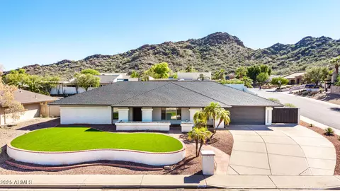 Other - 2201 E Shea Blvd, Phoenix, AZ 85028 photo 5 of 5